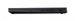 acer-ntb-nitro-v-15-anv15-52-71uf-i7-13620h-15-6-fhd-16gb-1tb-ssd-rtx-5050-w11h-black-57316961.jpg