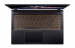 acer-ntb-nitro-v-15-anv15-52-74c0-i7-13620h-15-6-fhd-16gb-1tb-ssd-rtx-5050-linux-black-57316951.jpg