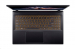 acer-ntb-nitro-v-15-anv15-52-77tf-i7-13620h-15-6-fhd-32gb-1tb-ssd-rtx-4050-w11h-black-57323901.jpg