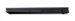 acer-ntb-nitro-v-15-anv15-52-79lg-i7-13620h-15-6-fhd-16gb-1tb-ssd-rtx-5060-w11h-black-57308421.jpg