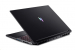 acer-ntb-nitro-v-16-ai-anv16-42-r0yy-r5-240-16-wuxga-16gb-1tb-ssd-rtx-5060-w11h-black-57309911.jpg