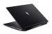 acer-ntb-nitro-v-16-ai-anv16-42-r4ja-r7-260-16-wuxga-16gb-1tb-ssd-rtx-5070-w11h-black-57309931.jpg