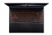 acer-ntb-nitro-v-16-ai-anv16-42-r6kn-r7-260-16-wqxga-32gb-1tb-ssd-rtx-5060-w11h-black-57309921.jpg
