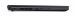 acer-ntb-nitro-v-16-anv16-41-r837-r7-8845hs-16-wuxga-16gb-1tb-ssd-rtx-4060-linux-black-57262851.jpg