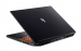 acer-ntb-nitro-v-16-anv16-71-50f7-i5-14450hx-16-1920x1200-16gb-1tb-ssd-rtx-4060-w11-home-obsidian-black-57312511.jpg