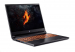 acer-ntb-nitro-v-16-anv16-71-52pf-i5-14450hx-16-1920x1200-16gb-1tb-ssd-rtx-4060-linux-obsidian-black-57312561.jpg
