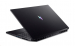 acer-ntb-nitro-v-17-ai-anv17-41-r00j-r7-ai-260-17-3-qhd-32gb-1tb-ssd-rtx-5060-w11h-black-57315731.jpg