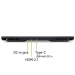 acer-ntb-nitro-v-17-ai-anv17-41-r4cc-r5-240-17-3-fhd-16gb-1tb-ssd-rtx-4050-linux-black-57303231.jpg