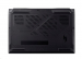 acer-ntb-nitro-v-17-ai-anv17-41-r632-r5-240-17-3-fhd-16gb-1tb-ssd-rtx-4050-w11h-black-57304001.jpg
