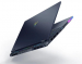 acer-ntb-predator-helios-18-ai-ph18-73-953k-ultra-9-275hx-18-2560x1600-32gb-1tb-ssd-rtx-5080-w11-home-abyssal-black-57303251.jpg
