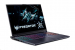 acer-ntb-predator-helios-neo-16-ai-phn16-73-91xs-ultra9-275hx-16-wqxga-32gb-1tb-ssd-rtx-5060-linux-black-57309121.jpg