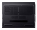 acer-ntb-predator-helios-neo-16ai-phn16-73-94rv-ultra-9-275hx-16-wqxga-32gb-1tb-ssd-n-a-linux-black-57322871.jpg