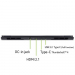 acer-ntb-predator-helios-neo-16s-ai-phn16s-71-912c-ultra-9-275hx-16-2560x1600-32gb-1tb-ssd-rtx-5070-w11-home-black-57309141.jpg