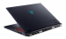 acer-ntb-predator-helios-neo-16s-ai-phn16s-71-99q1-ultra9-275hx-16-wqxga-64gb-1tb-ssd-rtx-5070ti-w11h-black-57301151.jpg