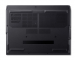 acer-ntb-predator-helios-neo-18-ai-phn18-72-92rq-ultra-9-275hx-18-2560x1600-32gb-1024gb-ssd-rtx-5060-w11-home-black-57309941.jpg