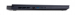 acer-ntb-predator-helios-neo-18-ai-phn18-72-94ab-ultra9-275hx-18-wqxga-64gb-1tb-ssd-rtx-5070ti-w11h-black-57303191.jpg