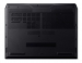 acer-ntb-predator-helios-neo-18-phn18-71-708w-i7-14650hx-18-2560x1600-32gb-1tb-ssd-rtx-4060-w11-home-black-57312581.jpg
