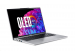 acer-ntb-swift-go-14-sfg14-73-77ra-core-ultra-7-155h-14-2880x1800-32gb-1tb-ssd-intel-arc-w11h-pure-silver-57314571.jpg