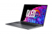 acer-ntb-swift-go-16-sfg16-72-58t6-core-ultra-5-125h-16-3200x2000-16gb-1tb-ssd-intel-arc-w11h-steel-gray-57301781.jpg