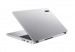 acer-ntb-travelmate-p2-15-tmp215-75-g2-tco-54ez-ultra-5-125h-15-6-fhd-8gb-512gb-ssd-intel-w11p-pure-silver-57312541.jpg