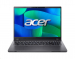 acer-ntb-travelmate-p2-16-tmp216-41-tco-r6em-ryzen-3-pro-7335u-16-1920x1200-8gb-512gb-ssd-radeon-w11pro-gray-57270701.jpg