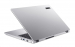 acer-ntb-travelmate-p2-tmp215-55-tco-39z6-i3-100u-15-6-fhd-16gb-512gb-ssd-intel-graphics-w11p-silver-57285901.jpg