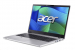 acer-ntb-travelmate-p2-tmp215-55-tco-55z1-i5-1334u-15-6-fhd-16gb-512gb-ssd-intel-graphics-w11p-silver-57285891.jpg