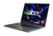 acer-ntb-travelmate-p2-tmp216-51g-71gy-i7-1355u-16-1920x1200-16gb-1024gb-ssd-nvidia-geforce-rtx-2050-w11pro-steelgray-46543141.jpg