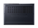 acer-ntb-travelmate-p4-14-tmp414-rn-53-14-i5-1335u-512ssd-16g-w11pedu-57283881.jpg