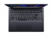 acer-ntb-travelmate-p4-16-tmp416-74-tco-5471-ultra-5-225h-16-1920x1200-16gb-512gb-ssd-intel-w-11-pro-slate-blue-57298191.jpg