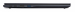 acer-ntb-travelmate-p4-spin-14-tmp414rn-55-tco-51gd-ultra-5-225u-14-1920x1200-16gb-512gb-ssd-intel-w11-pro-edu-blue-57318181.jpg