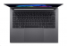 acer-ntb-travelmate-x4-14-ai-tmx414-51-tco-53zr-ultra-5-226v-14-wuxga-16gb-1tb-ssd-intel-w11p-gray-57320461.jpg