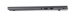 acer-ntb-travelmate-x4-14-ai-tmx414-51-tco-73pv-ultra-7-258v-14-wuxga-32gb-1tb-ssd-intel-w11p-gray-57322691.jpg