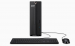 acer-pc-aspire-xc-1710-n100-8gb-512gb-ssd-uhd-no-os-black-57318281.jpg