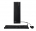 acer-pc-edu-veriton-vx2720g-i3-14100-8gb-512gb-ssd-n-a-w11p-edu-black-57300611.jpg