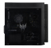 acer-pc-predator-po3-665-e-fr850w-h610-i5-14400f-32gb-1tb-ssd-rtx-5060-w11-black-57320741.jpg