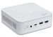 acer-pc-revo-box-rb102-13u3u-i3-1305u-8gb-512gb-ssd-n-a-w11-white-57304311.jpg