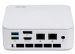 acer-pc-revo-box-rb102-lnl-ultra5-226v-16gb-1tb-ssd-n-a-w11-white-57304321.jpg