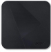 acer-pc-veriton-n1502g-12nou-n150-4gb-128gb-ssd-n-a-w11-pro-black-57324141.jpg