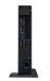 acer-pc-veriton-n4720gt-i5-14400t-8gb-512gb-ssd-n-a-no-os-black-57292831.jpg