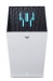 acer-predator-connect-t7-wi-fi-7-mesh-router-57269801.jpg