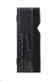 acer-projektor-pd1520us-dlp-1080p-500-lm-600-1-emea-0-73-kg-euro-1-uk-1-power-hdmi-cable-57320761.jpg
