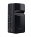 acer-projektor-pd1520us-ultrashortthrow-portable-led-with-touch-kit-fhd-1920x1080-smart-wifi-500-ansi-57320491.jpg
