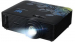 acer-projektor-predator-gm712-4k-uhd-3840x2160-4000lm-10000-1-hdmi-vga-rj-45-5000h-repr10w-57204201.jpg
