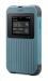 acer-router-connect-m4-5g-with-20gb-5g-lte-dual-connectivity-mobile-wifi-hotspot-router-57320781.jpg