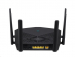 acer-router-predator-connect-w6x-wifi-6-router-eu-plug-57282221.jpg