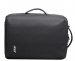 acer-urban-backpack-3in1-15-6-black-57204351.jpg