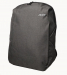 acer-urban-backpack-grey-green-15-6-57270351.jpg
