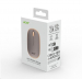 aceracer-wireless-bubble-mouse-beige-rf2-4g-1600-dpi-102x60x32-mm-60g-bez-aa-baterie-retail-pack-57320791.jpg