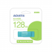 adata-flash-disk-128gb-uc310e-eco-usb-3-2-modra-57297031.jpg